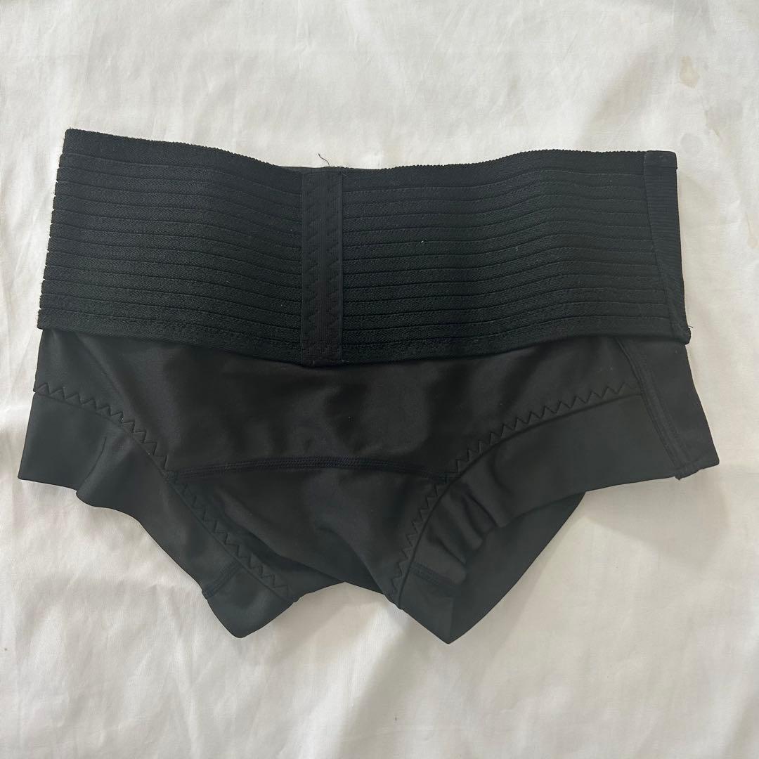 フィットキープ2 骨盤ベルト M 骨盤矯正ベルト fit keep2