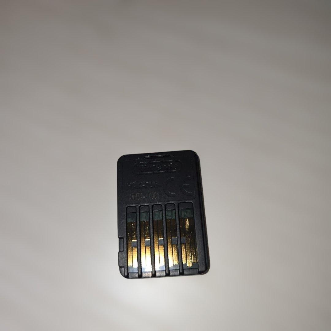 スーパーマリオ3Dコレクション　動作確認済み