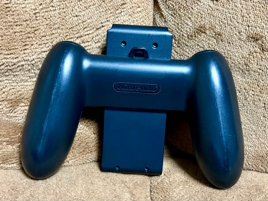 Nintendo Switch 本体【箱無し】