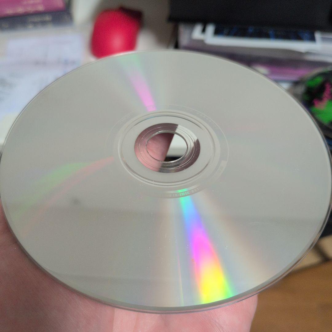 K*T様 ポケモン ダイヤモンド・パール スーパーミュージックコレクション