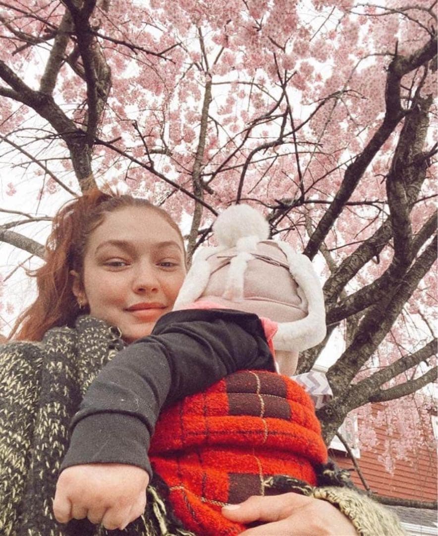 アーティポッペ　ザイガイスト アーガス・オート (リネン) 抱っこ紐