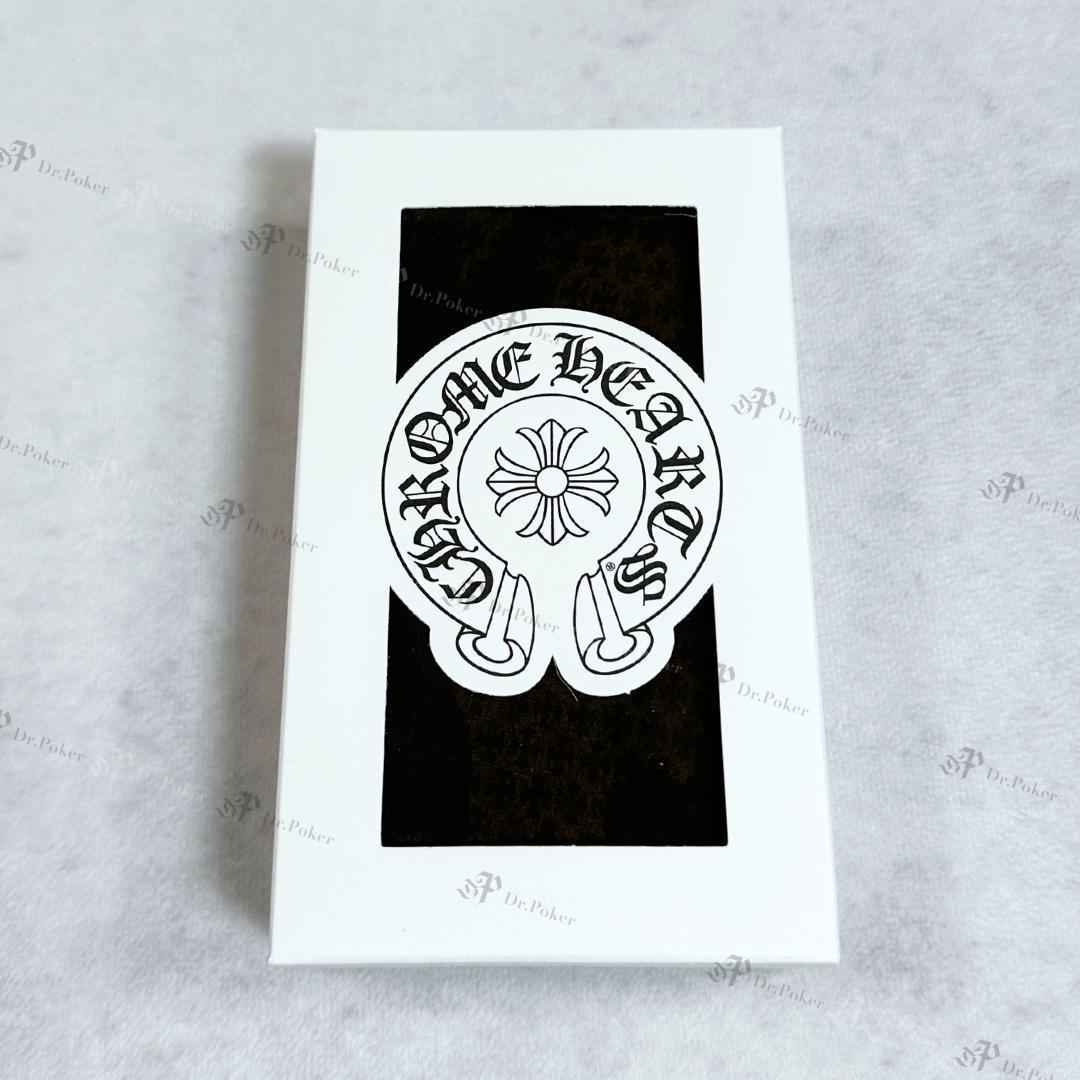 新品 Chrome Hearts ショート ボクサー ブリーフ カモ 迷彩 XL