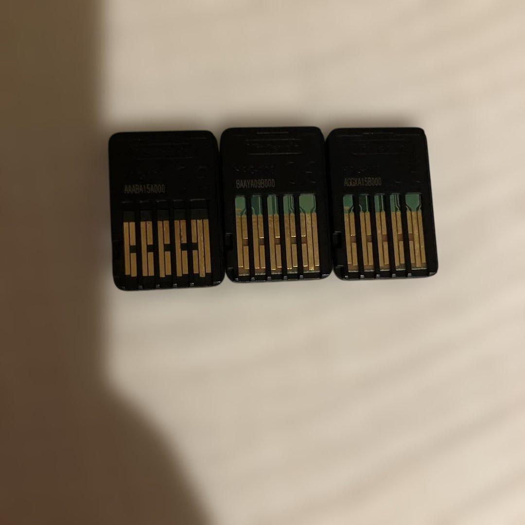 スマブラ 太鼓の達人 ポッ拳 Switchカセット