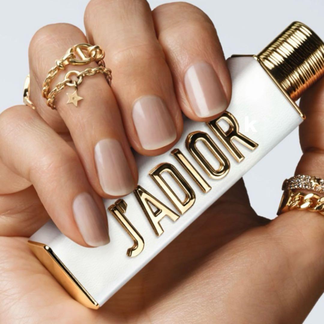 巾着付き ディオール ジャドール オードゥパルファン ジャディオール スティック