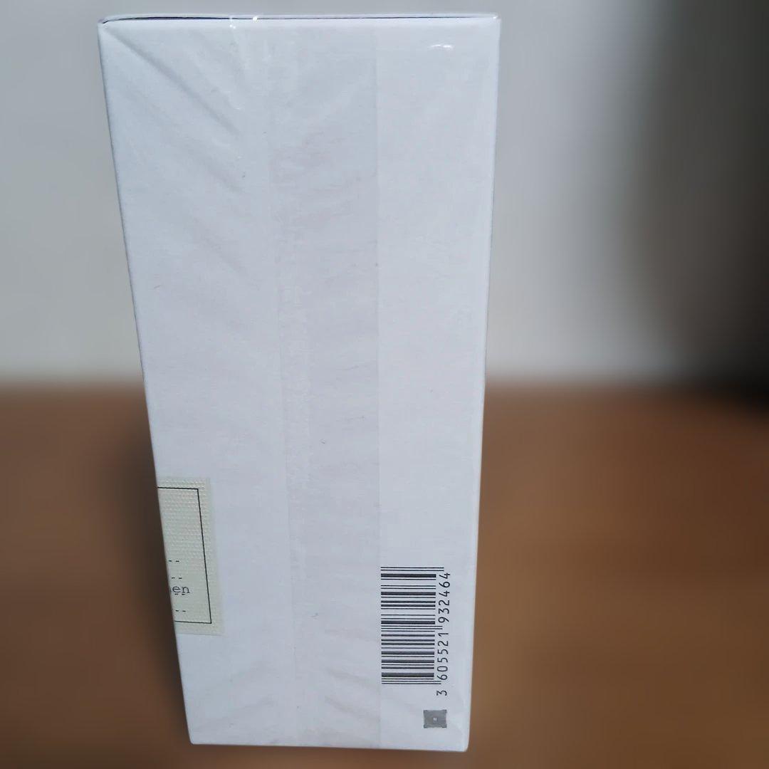 新品未使用！Maison Margiela REPLICA 100ml 香水