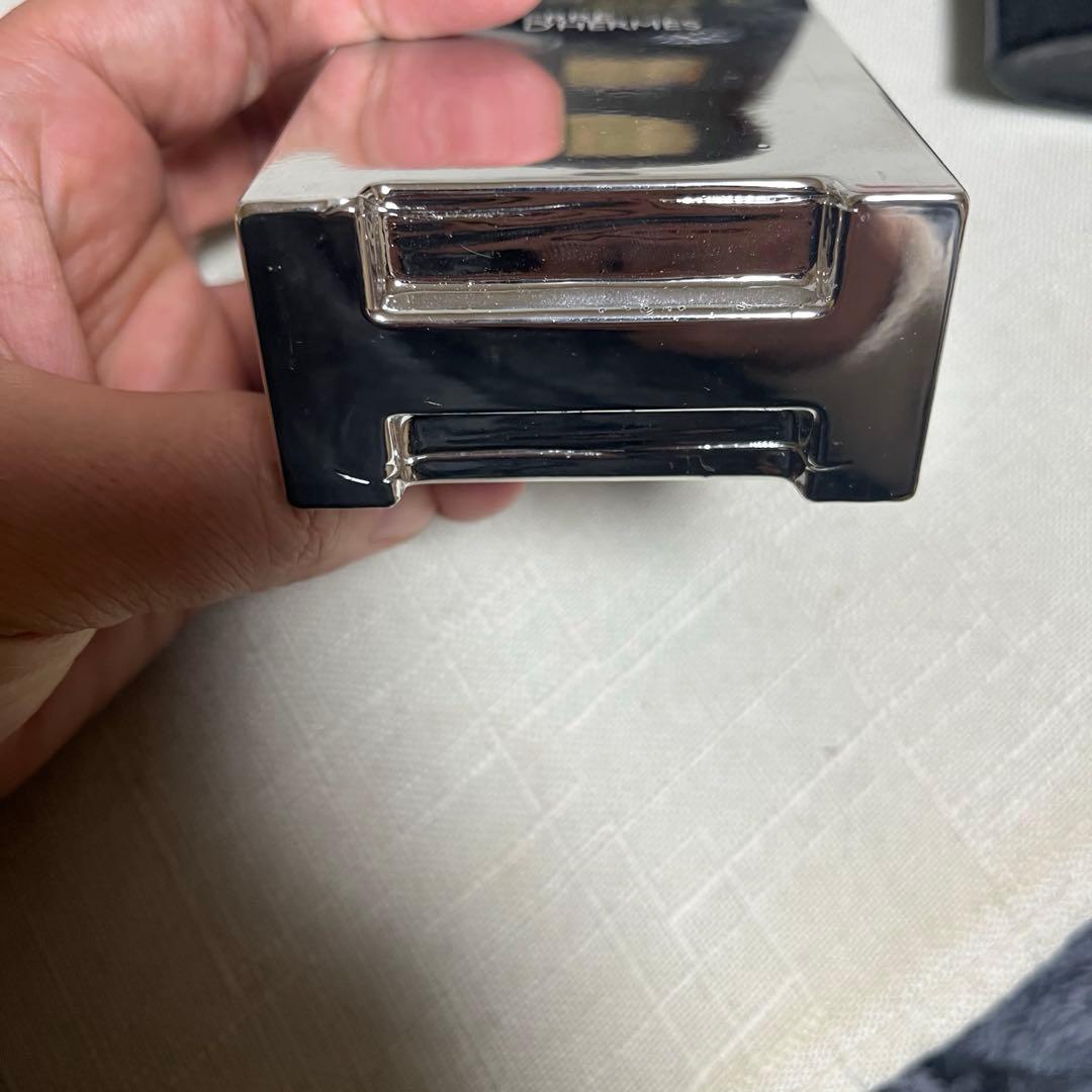 YSL CREED 香水 空瓶 5本セット