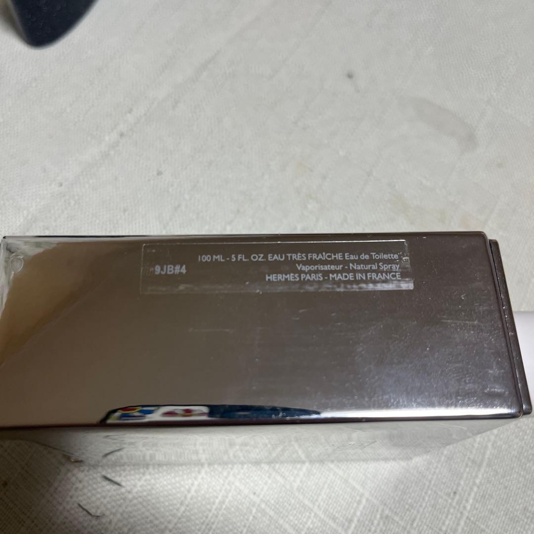 YSL CREED 香水 空瓶 5本セット