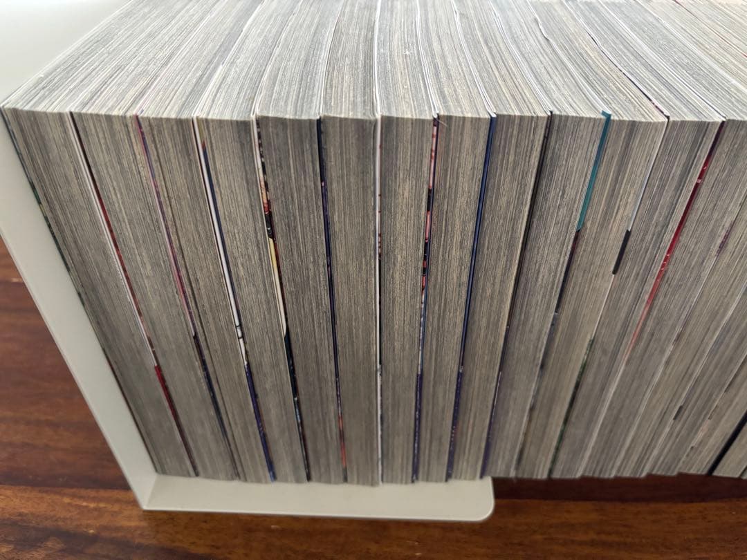 ⭐︎ゴールデンカムイ全巻⭐︎