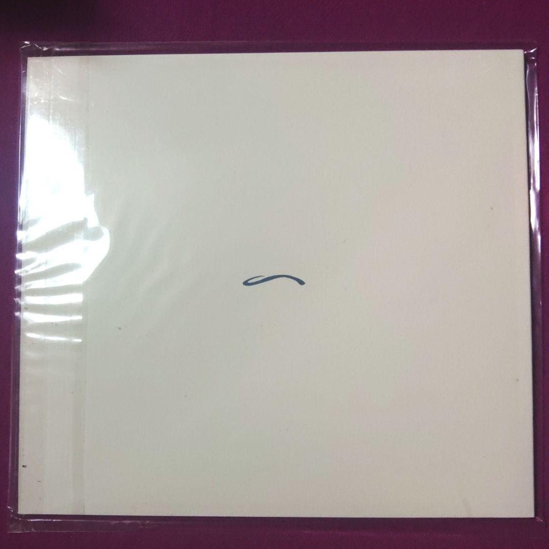 足立幸子作品集　　一期一会