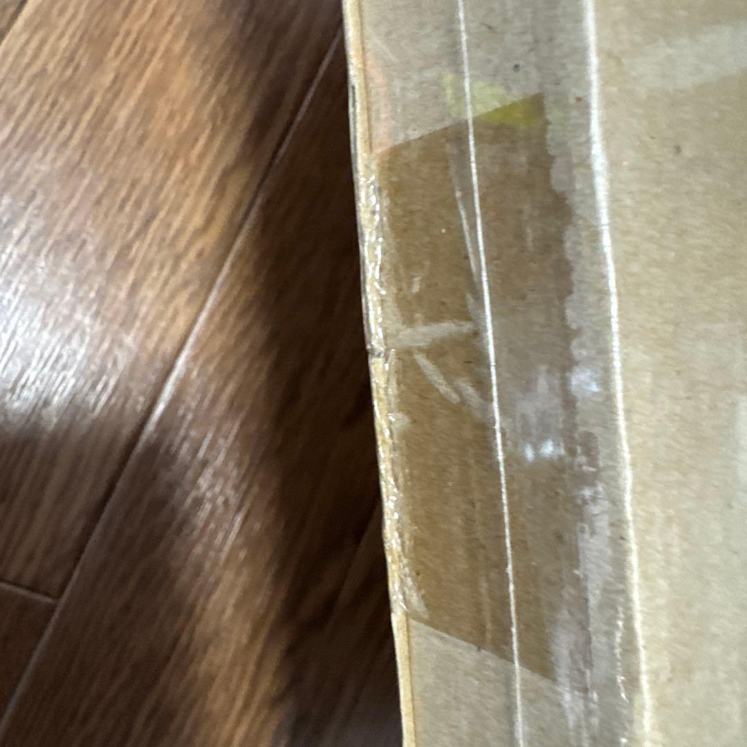 希少 ガンガンアートコレクション2010 ソウルイーター Vol.6