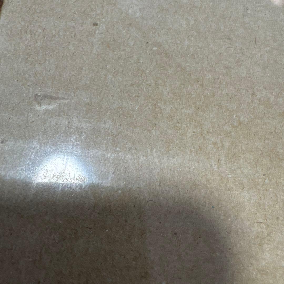 希少 ガンガンアートコレクション2010 ソウルイーター Vol.6