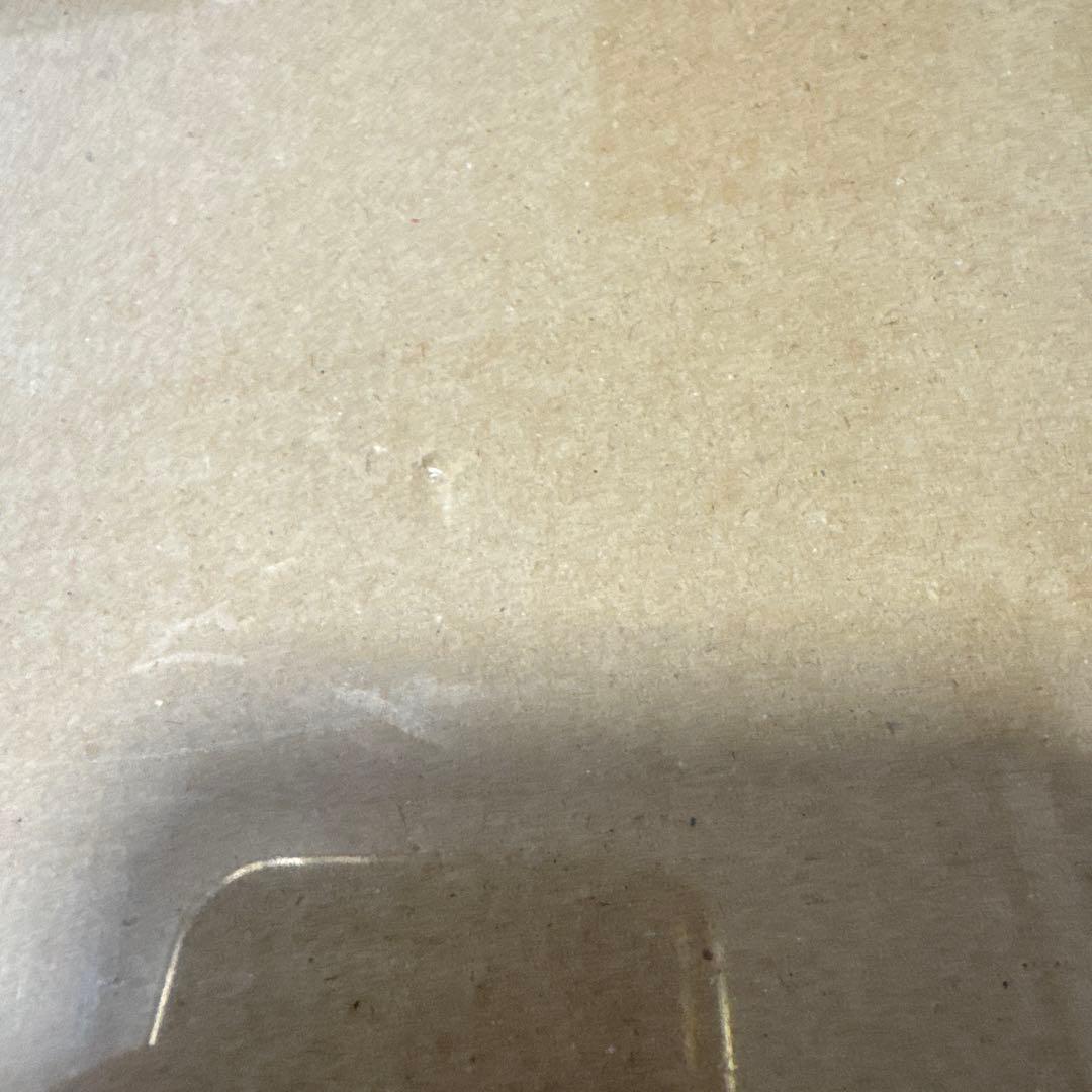 希少 ガンガンアートコレクション2010 ソウルイーター Vol.6