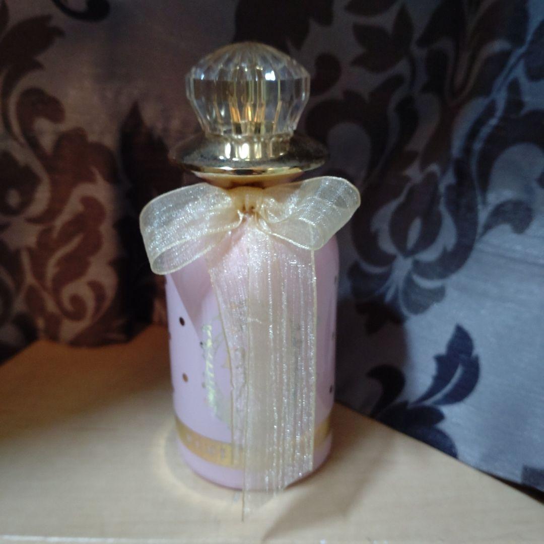 レミニッセンス 香水 3種セット ドレ 50ml ヘリオトロープ 入手困難