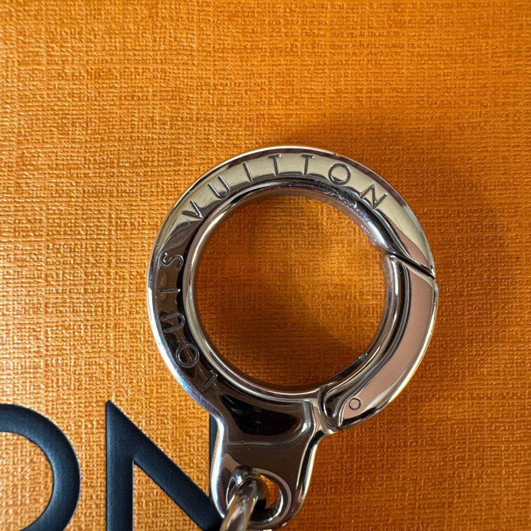 ルイヴィトン　チェーンベルト