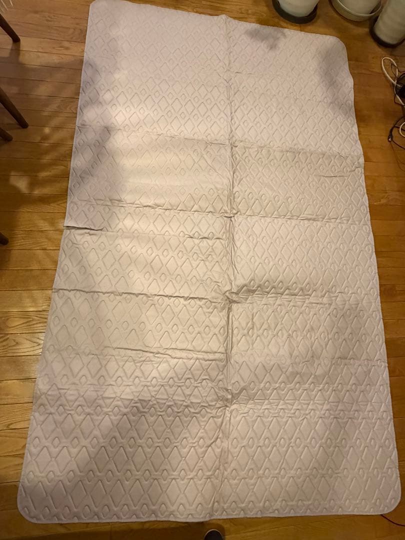 エナジートロンENERGY TRON TT-MAX 8