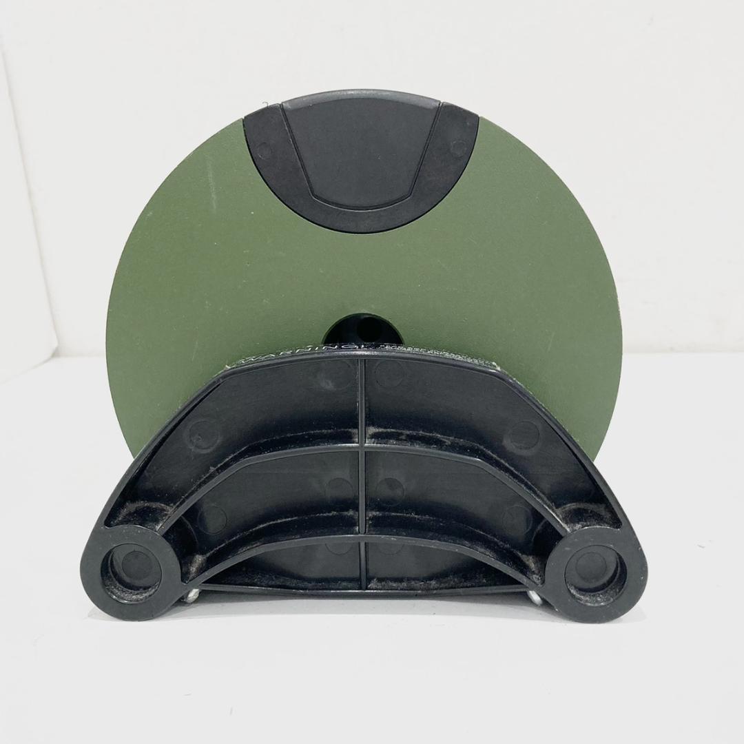 NUO BELL ヌオベル 232 可変式ダンベル 32kg 2kg刻み