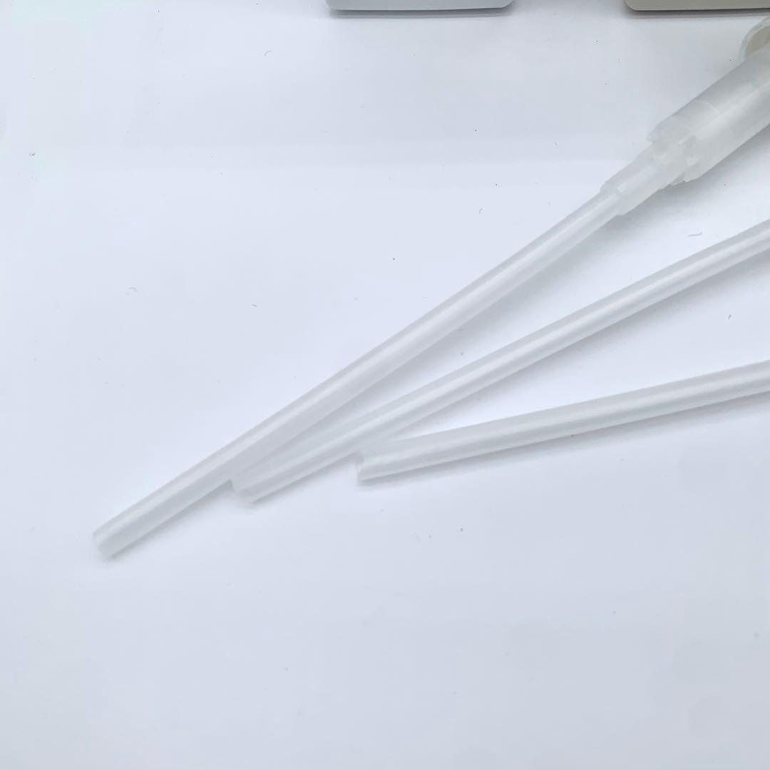 【新品未使用品！】ケビンマーフィー　シャンプー&トリートメント1ℓ まとめ売り