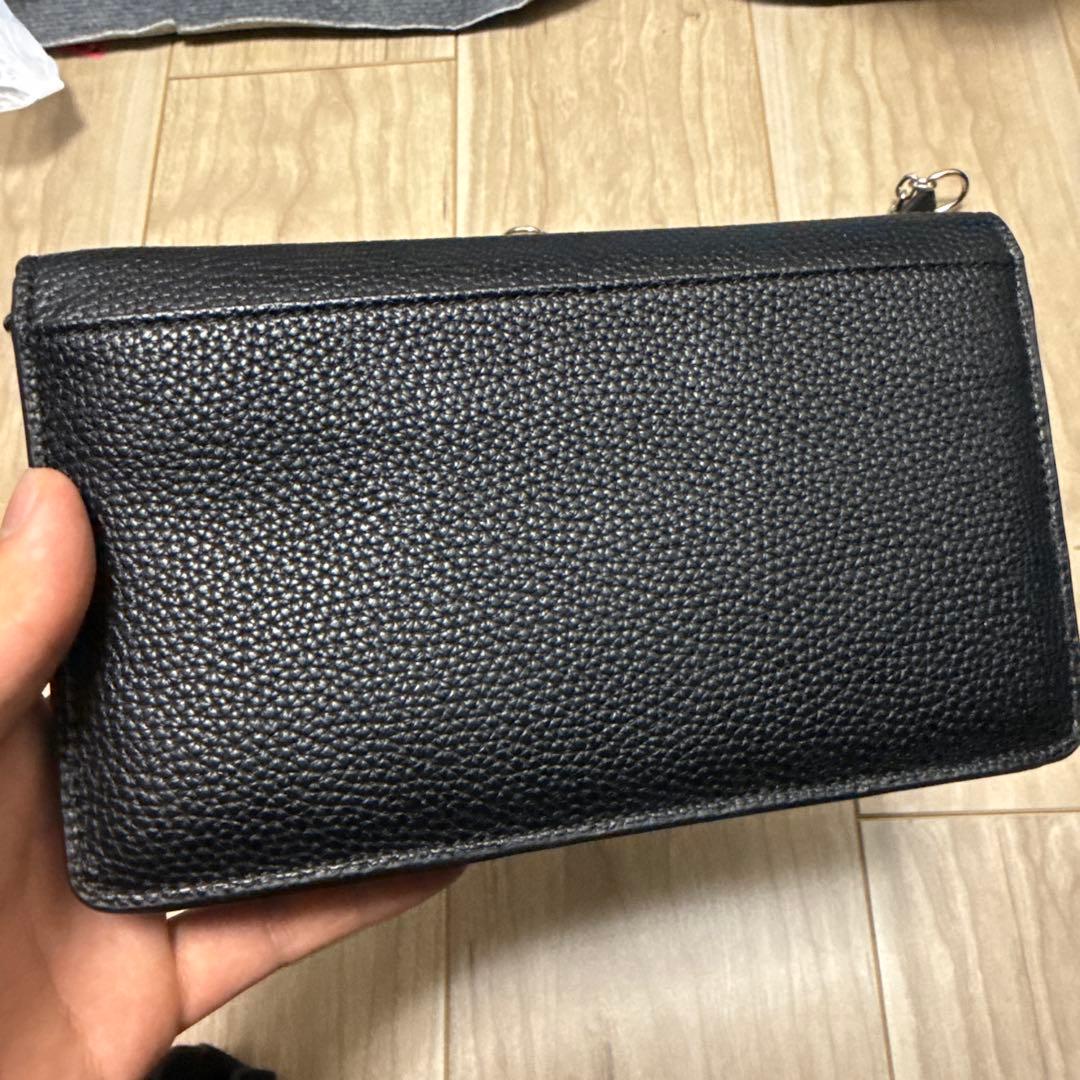 アレクサンダー