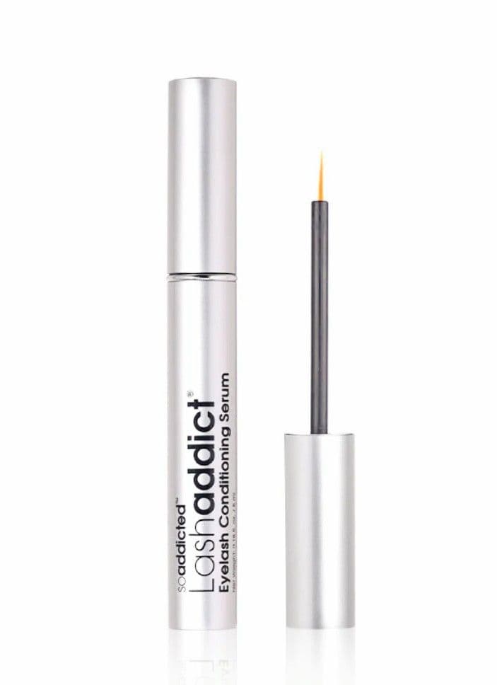 ラッシュアディクト アイラッシュコンディショニングセラム　5ml