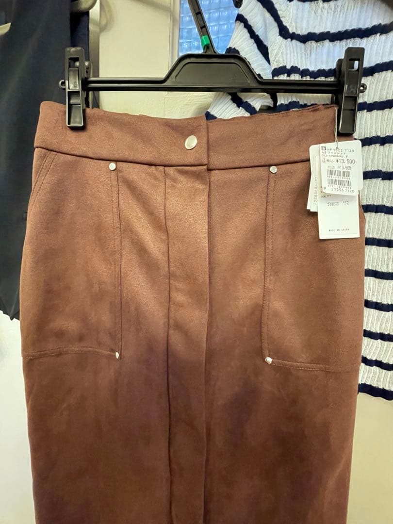 ヤマダヤ福袋　2026年