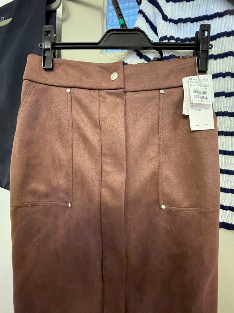 ヤマダヤ福袋　2026年