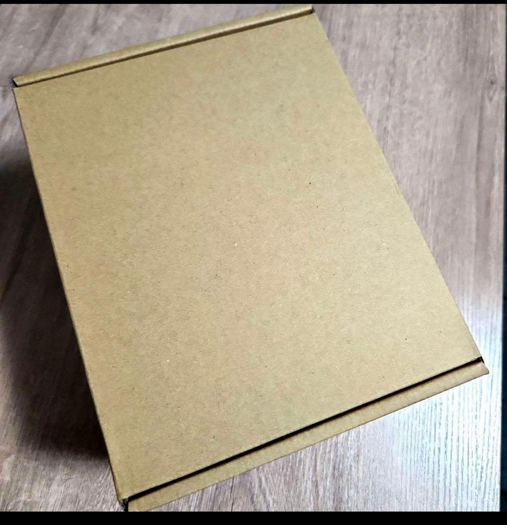 邦楽 SUB MACHINE, BEST MACHINE