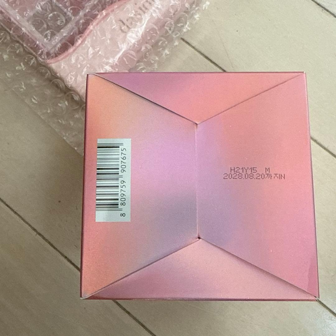 banila co. クレンジングバーム 6個