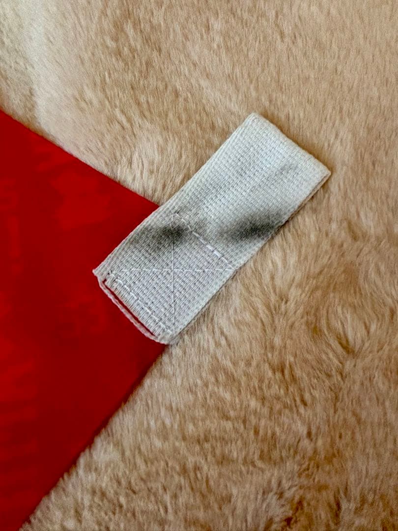 鈴木大地 グッズセット