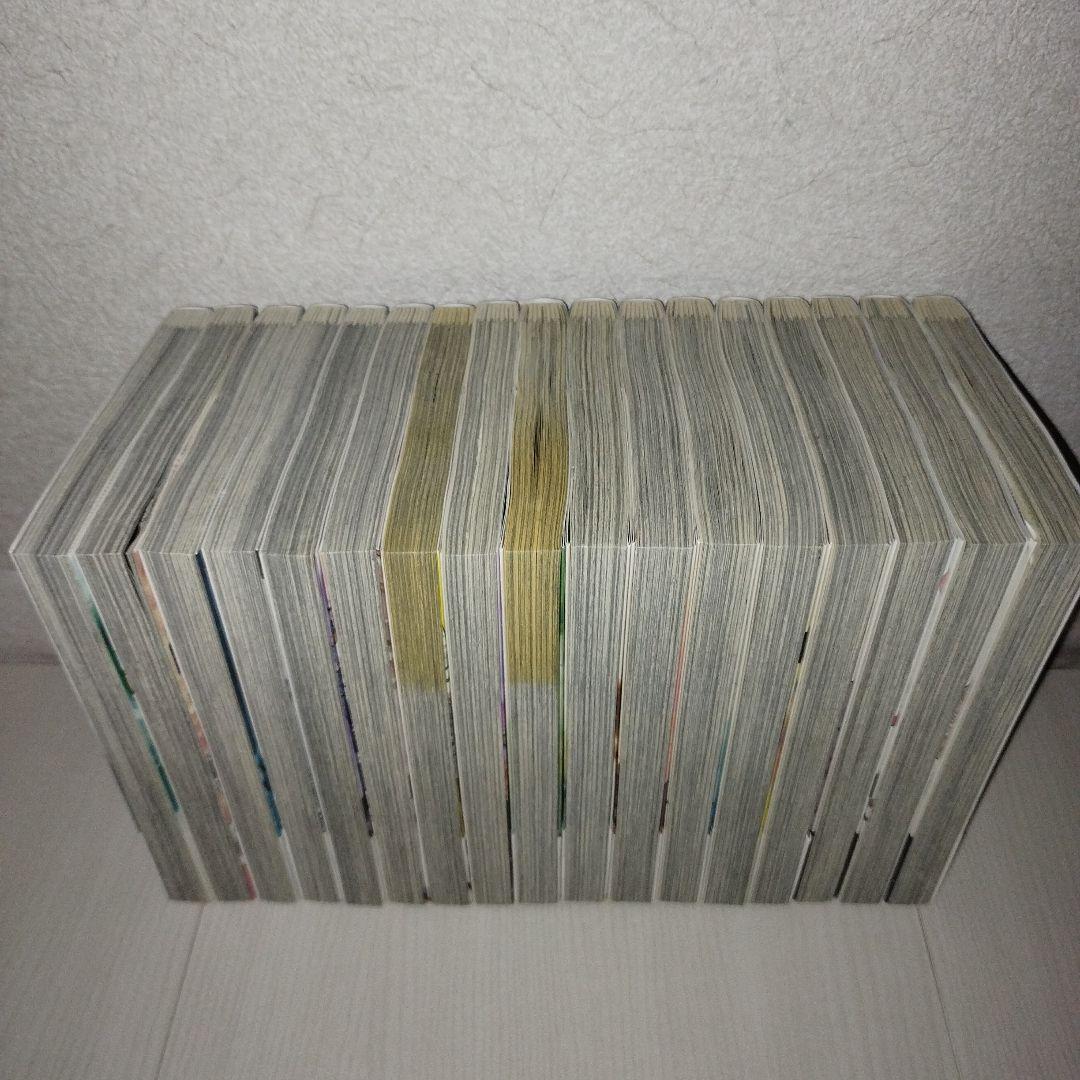 宇宙兄弟【1〜33巻セット】※28巻抜け