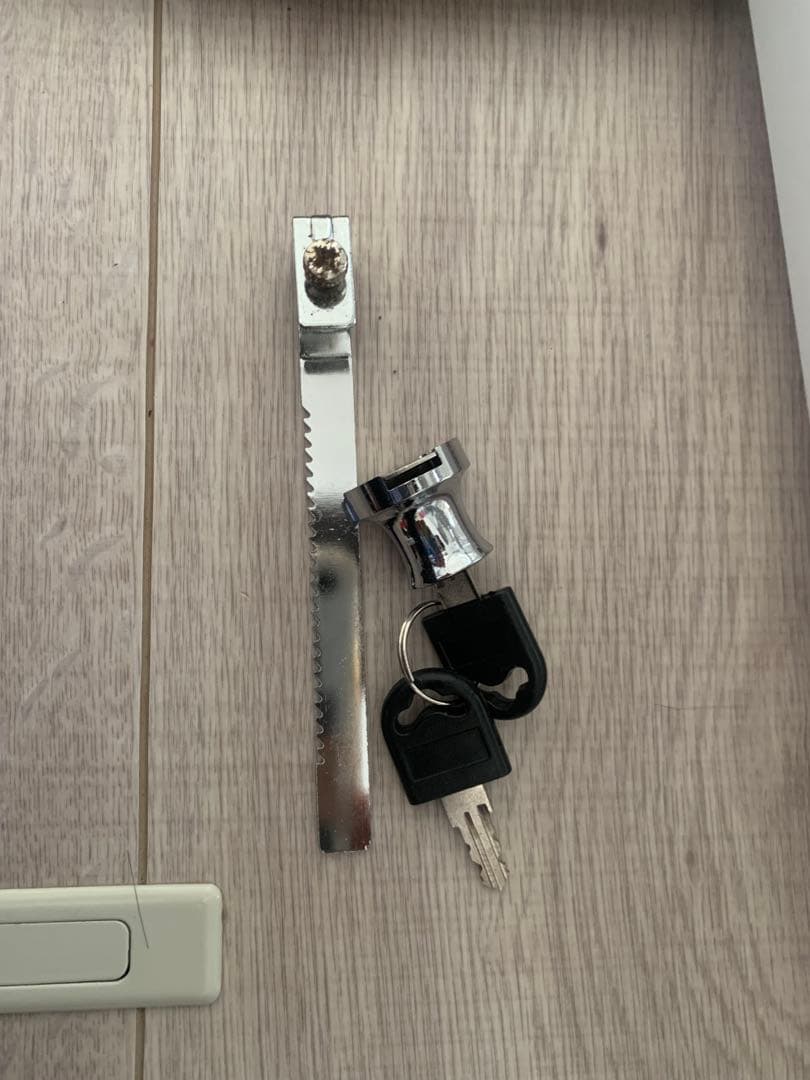 爬虫類、小動物用ケージ 三晃商会 パンテオン ホワイト WH6045