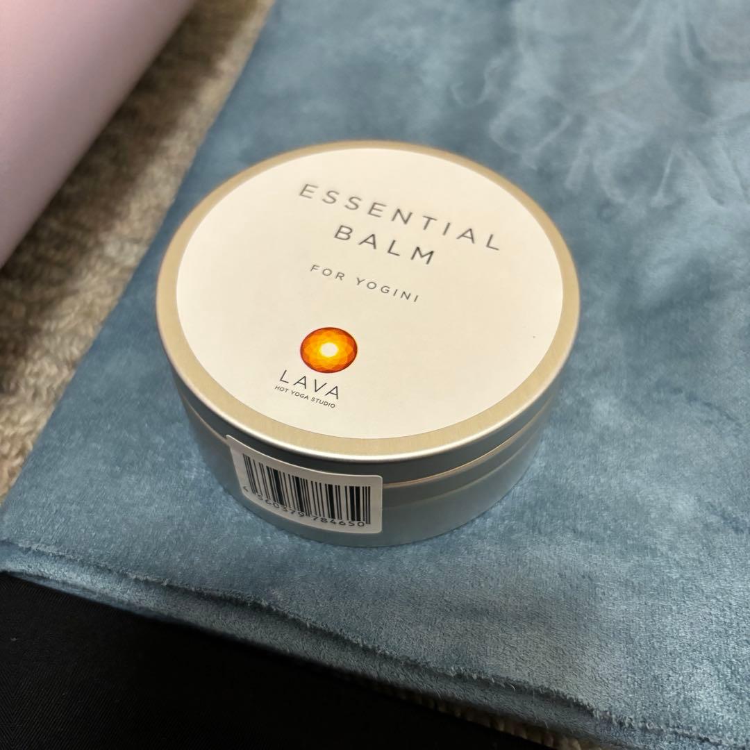 ☆こころさん専用☆ LAVA スターターセット7点