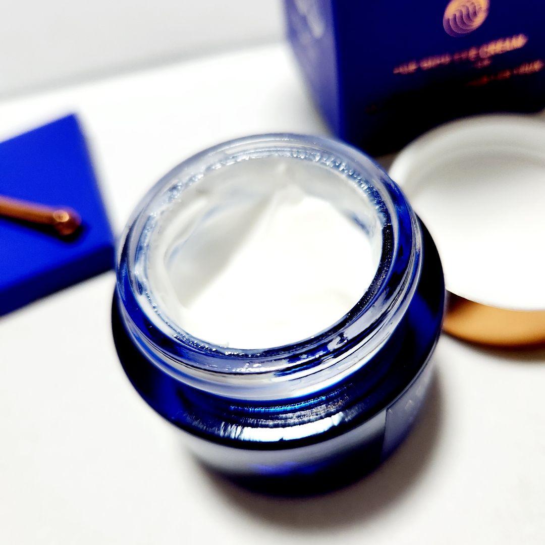 アウグスティヌス バーター ABリッチアイクリーム