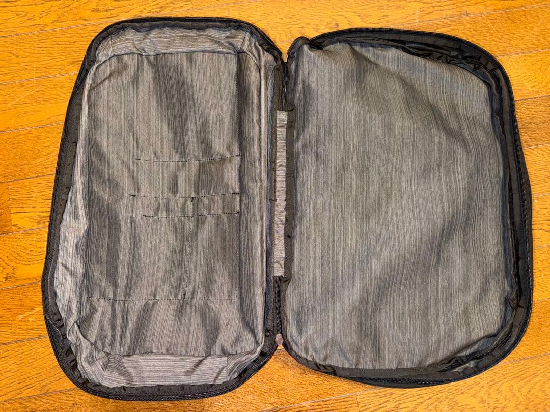 ARC'TERYX アークテリクス　BLADE 20（ブレード20）