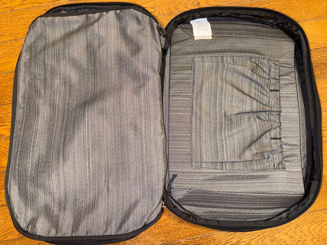 ARC'TERYX アークテリクス　BLADE 20（ブレード20）