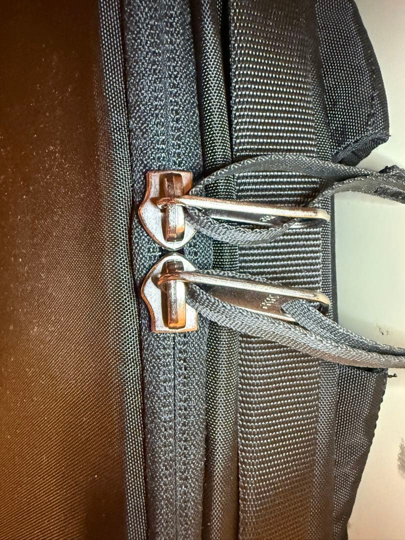 ARC'TERYX アークテリクス　BLADE 20（ブレード20）