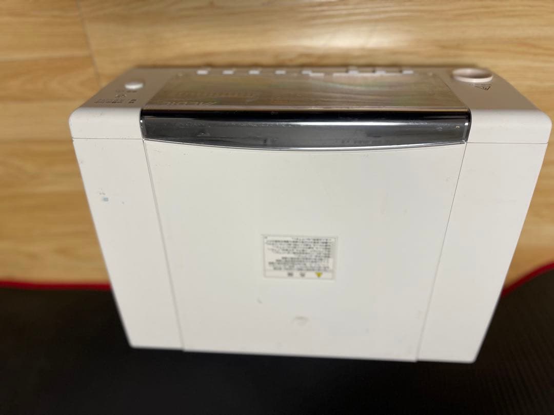 MEDIC SR14000eco メディック