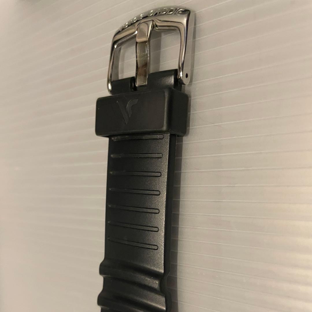 VOICE CADDIE A3 GPSゴルフウォッチ