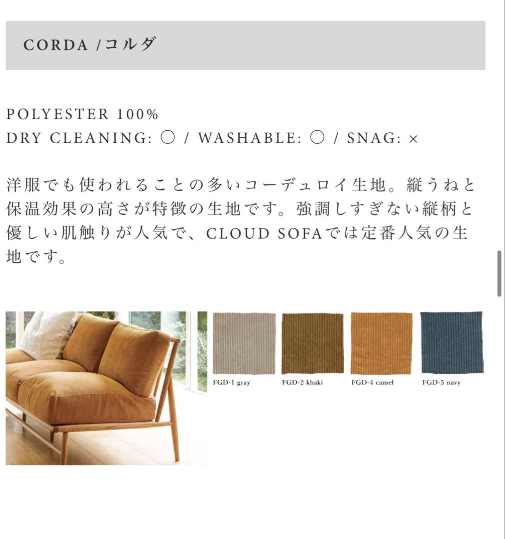 ！akiページ②！