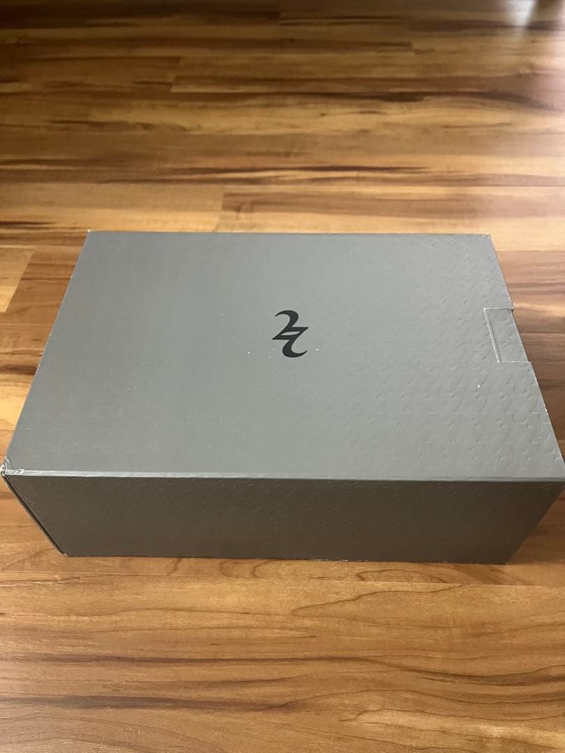 最安値　Converse shai001 25.5cm コンバース　シャイ001