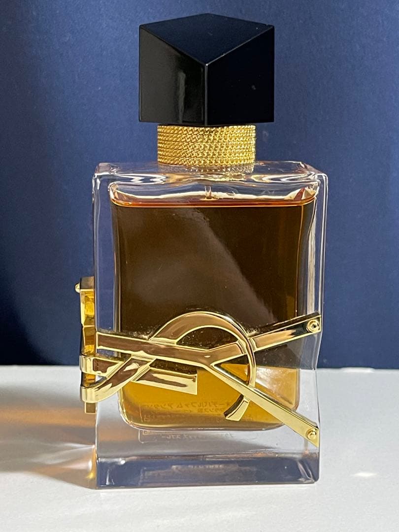 リブレ オーデパルファム アンタンス