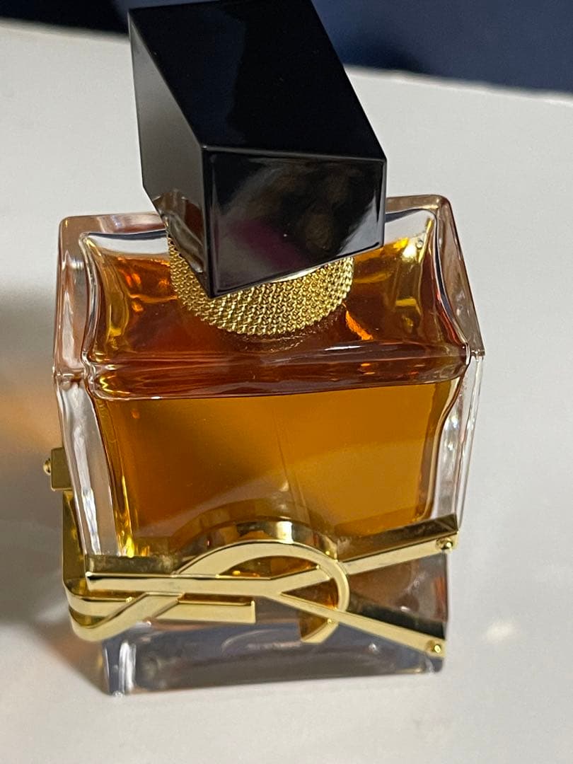 リブレ オーデパルファム アンタンス