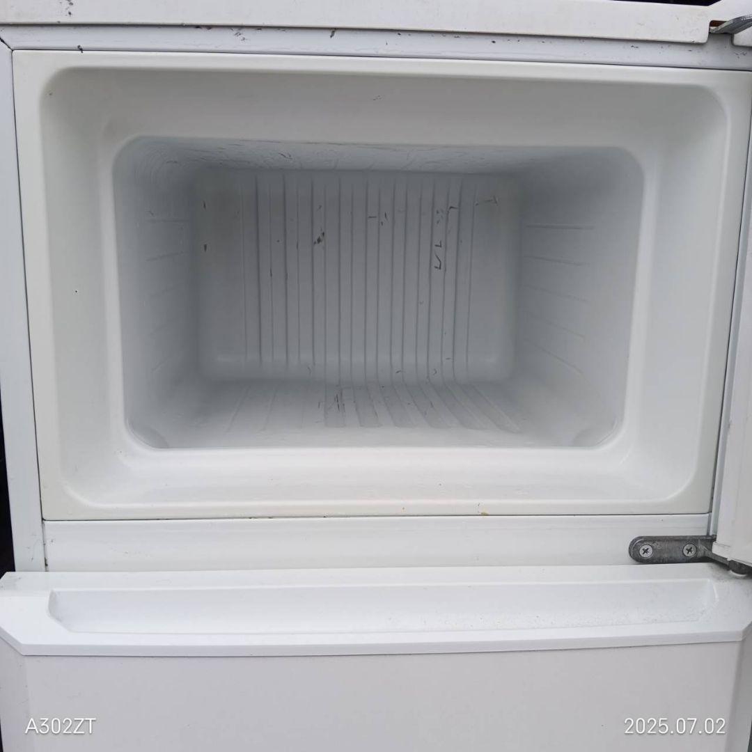 8502◀設置まで対応 新生活応援　冷蔵庫　洗濯機　セット