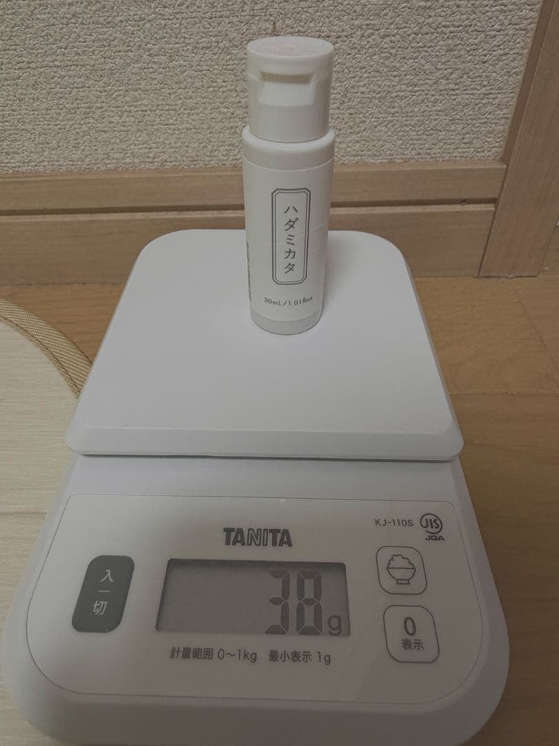 Hime37✨　meeth. 6点セット