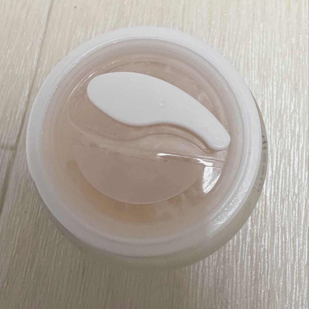 Hime37✨　meeth. 6点セット