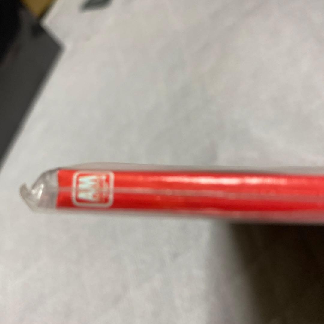 the birthday vivian killers レコード　新品未開封