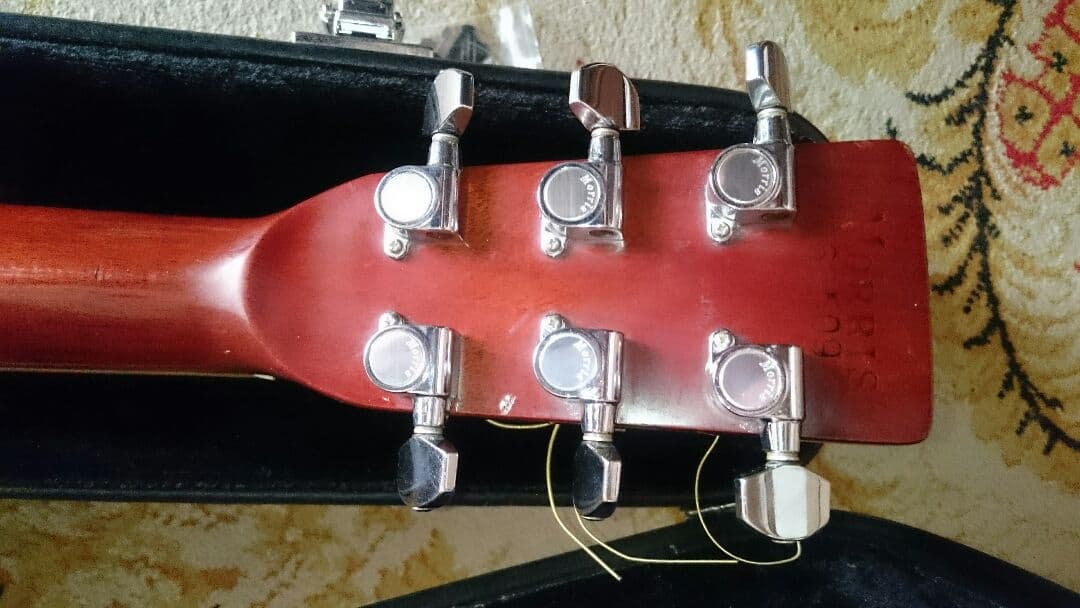 たろここさん！専用！