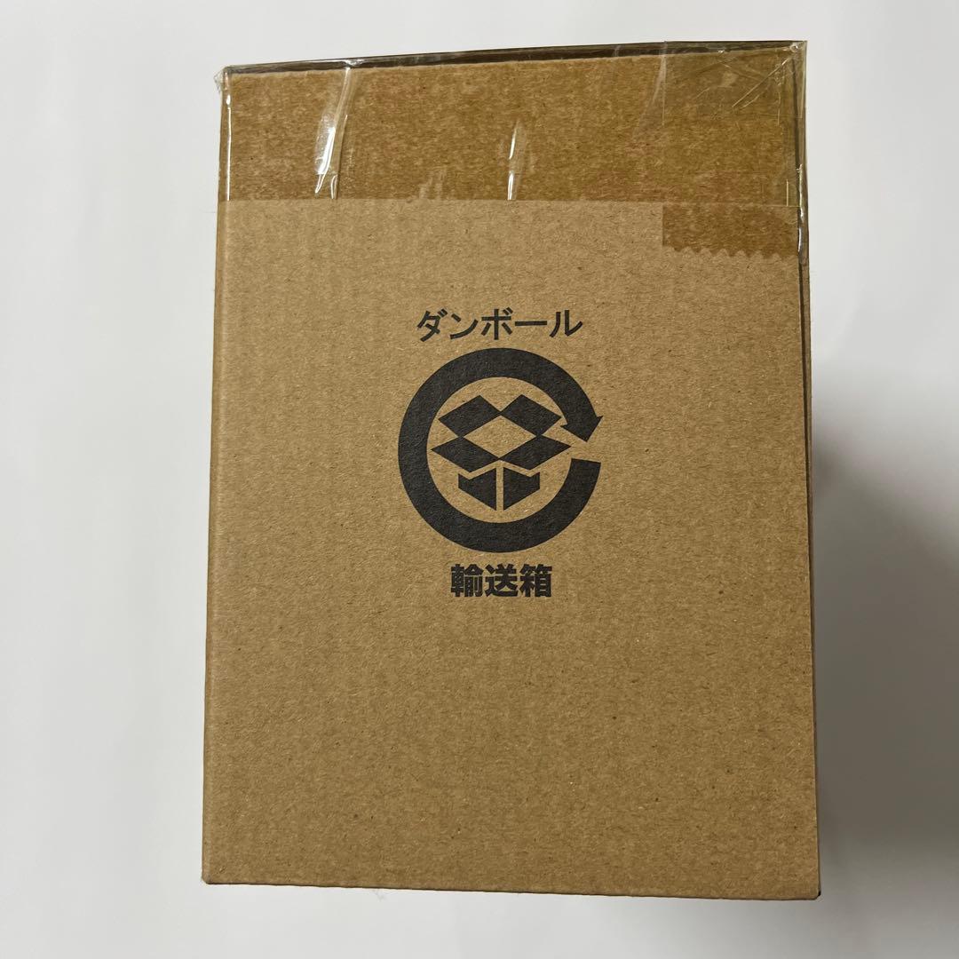 機動戦士ガンダム MOBILE SUIT ENSEMBLE パーフェクトジオング