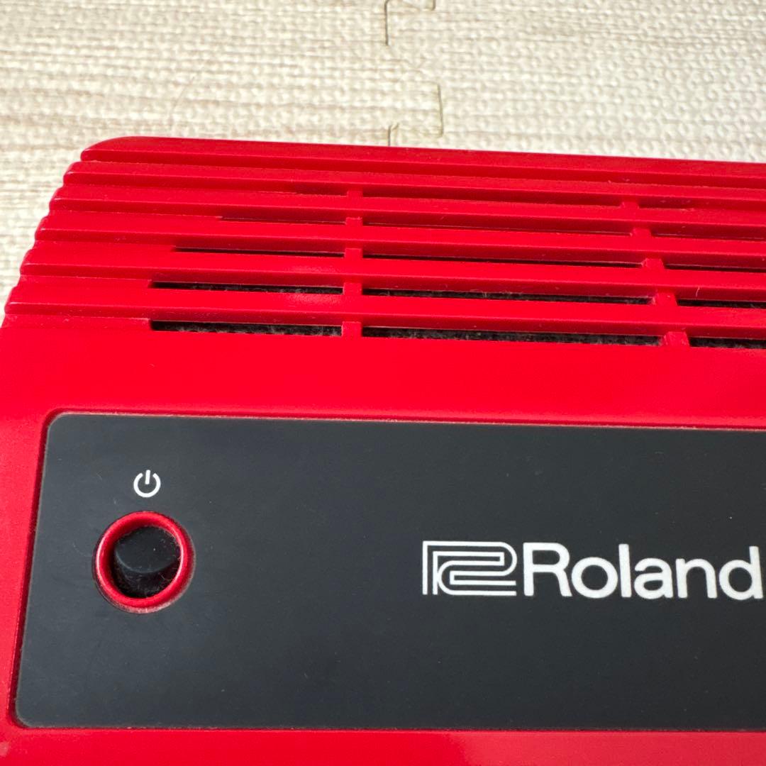 Roland GO-61（GO:KEYS 61鍵）