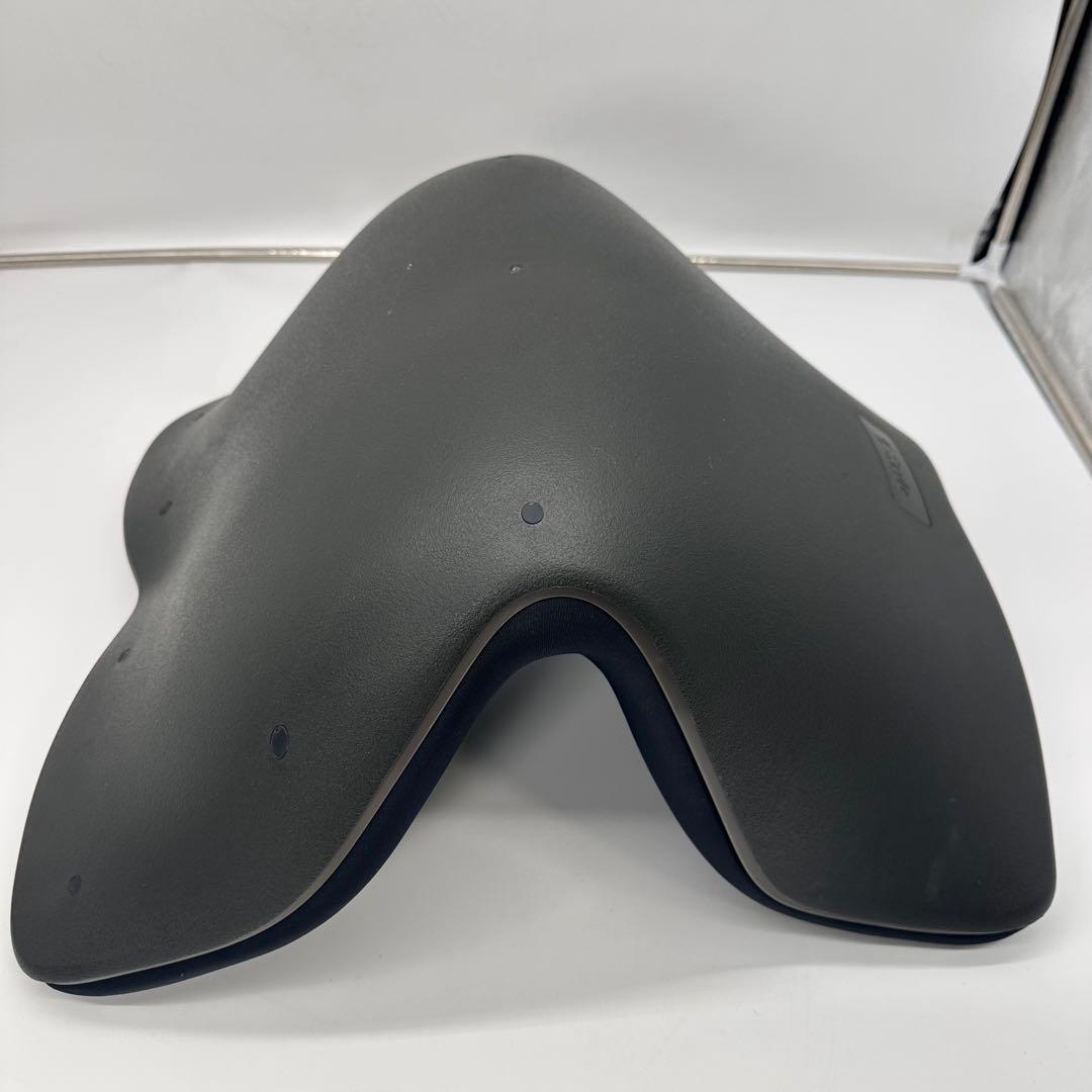 MTG Style PREMIUM ブラック スタイルプレミアム　黒