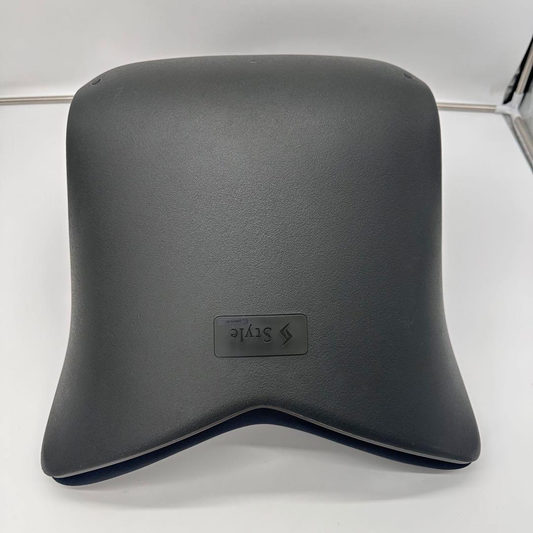 MTG Style PREMIUM ブラック スタイルプレミアム　黒